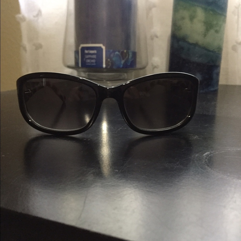 Kate Spade sunglasses